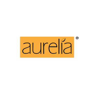Aurelia Logo