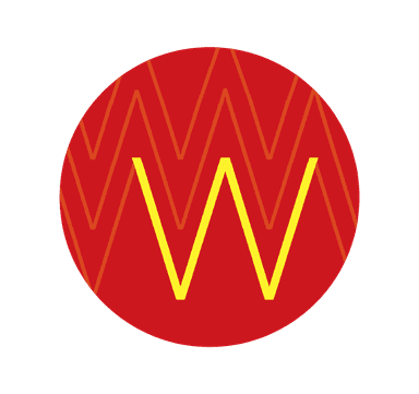 W Logo